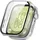 TECH-PROTECT Defense360 Case for Huawei Watch Fit 3 Transparent