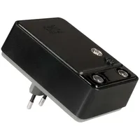 One for All One SV9620 2-fach 5G,