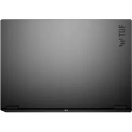 Asus TUF Gaming A18 AMD Ryzen 7 260 16 GB RAM 512 GB SSD RTX 5050 Win11 HOme