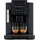 Proficook PC-KAV 1281 Kaffeevollautomat schwarz