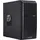 Captiva Power Starter R81-561 Desktop-PC AMD Ryzen 5 5600G 3,6 GHz 16 GB RAM 1 TB SSD Windows 11 Home