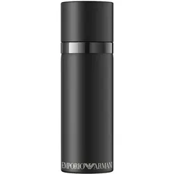 Giorgio Armani Emporio Armani HE Eau de Toilette