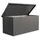 Telluria Gartenbox Nevio 180) Granitgrau