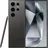 Enterprise Edition 12 GB RAM 512 GB Titanium Black