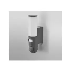 LEDVANCE Smart+ Wifi Outdoor Wall Camera Control DG 24 W 564602