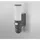 LEDVANCE Smart+ Wifi Outdoor Wall Camera Control DG 24 W 564602