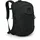 Osprey Metron Airspeed Pendler-Fahrrad-Rucksack, 34 l, Schwarz