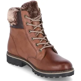 remonte D8463 Damen Braun 40