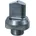 Langloch 8 5x13 mm