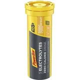 Powerbar 5Electrolytes Mango Passionfruit Tabletten 10 St.
