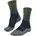 TK2 Explore Wandersocken 1 Paar Space Blue 44-45