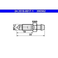 ATE 24.3518-0017.1