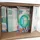Pampers Harmonie Aqua Baby Feuchtetücher Paw Patrol, 15 x 48er Stück