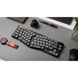 Keychron K11 Max RGB Brown Switch US