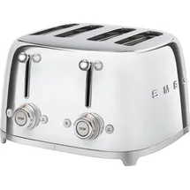 Smeg TSF03SSEU