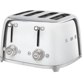 Smeg TSF03SSEU