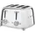 Smeg TSF03SSEU