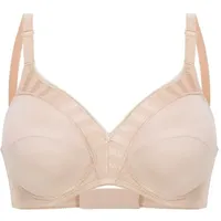 FELINA BH Weftloc Sand B 115 Damen