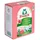 Frosch Granatapfel Waschpulver Pulver 22 WL