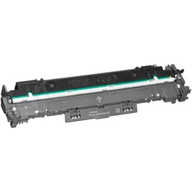 Canon 051 schwarz