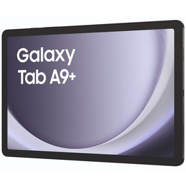 Samsung Galaxy Tab A9+ 11,0" 64 GB Wi-Fi graphite