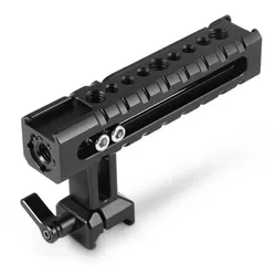 Smallrig 1955 NATO-Stabilisierungsgriff