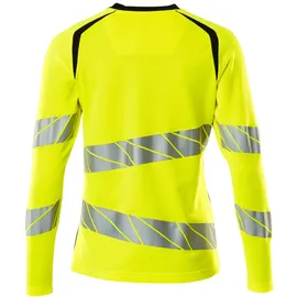 Mascot Accelerate Safe 19091-771 3XL