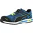 Puma Blaze Knit Low S1P HRO SRC