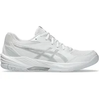 Asics Gel-Task 4 Sneaker - 37.5 EU