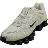 Nike Shox TL