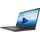 Dell Pro 15 Essential PV15250 15,6" Intel Core i7-1355U 16 GB RAM 1 TB SSD Win11 Pro Schwarz 