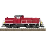 Trix Diesellokomotive BR 294 25900 H0