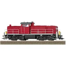 Trix Diesellokomotive BR 294 25900 H0