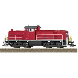 Trix Diesellokomotive BR 294 25900 H0