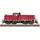 Trix Diesellokomotive BR 294 25900 H0