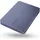 Toshiba Canvio Gaming schwarz, 4TB, USB 3.0 Micro-B (HDTX240EK3CA)