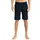 QUIKSILVER Badeshorts Union Amph 20 Schwarz 29