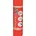 Kerbl Viehzeichenstift TopMarker 60ml 20621