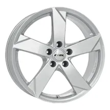 Rial Kodiak 7,0x17 5x112 ET45 MB57,1