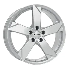 Rial Kodiak 7,0x17 5x112 ET45 MB57,1