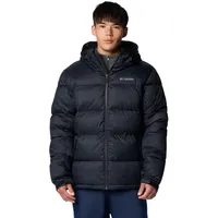 Columbia Slope Style Herrenjacke