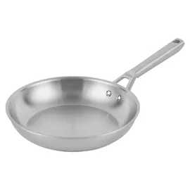 Ninja EverClad Bratpfanne 26 cm