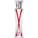 Christina Aguilera Xtina Eau de Parfum