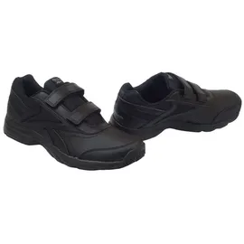 Reebok Work N Cushion 4.0 Herren Schwarz 40
