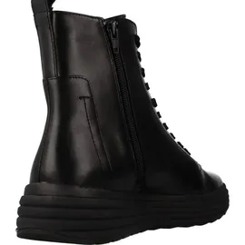 GEOX Phaolae A Stiefeletten