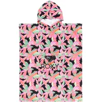 Roxy »Rg Stay Magical« Roxy Anthracite the moves floral,