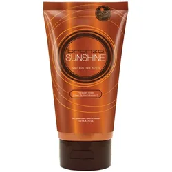 Australian Gold Sonnenschutz 133 ml