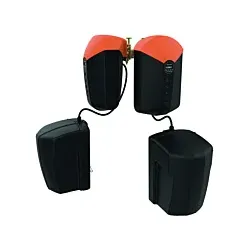 Judo 8204010 i-soft 5 TGA V2021