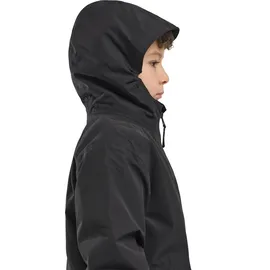 Jack Wolfskin Iceland 3in1 Phantom 128