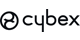 Cybex